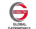 Global 1881 Gayrimenkul - İzmir
